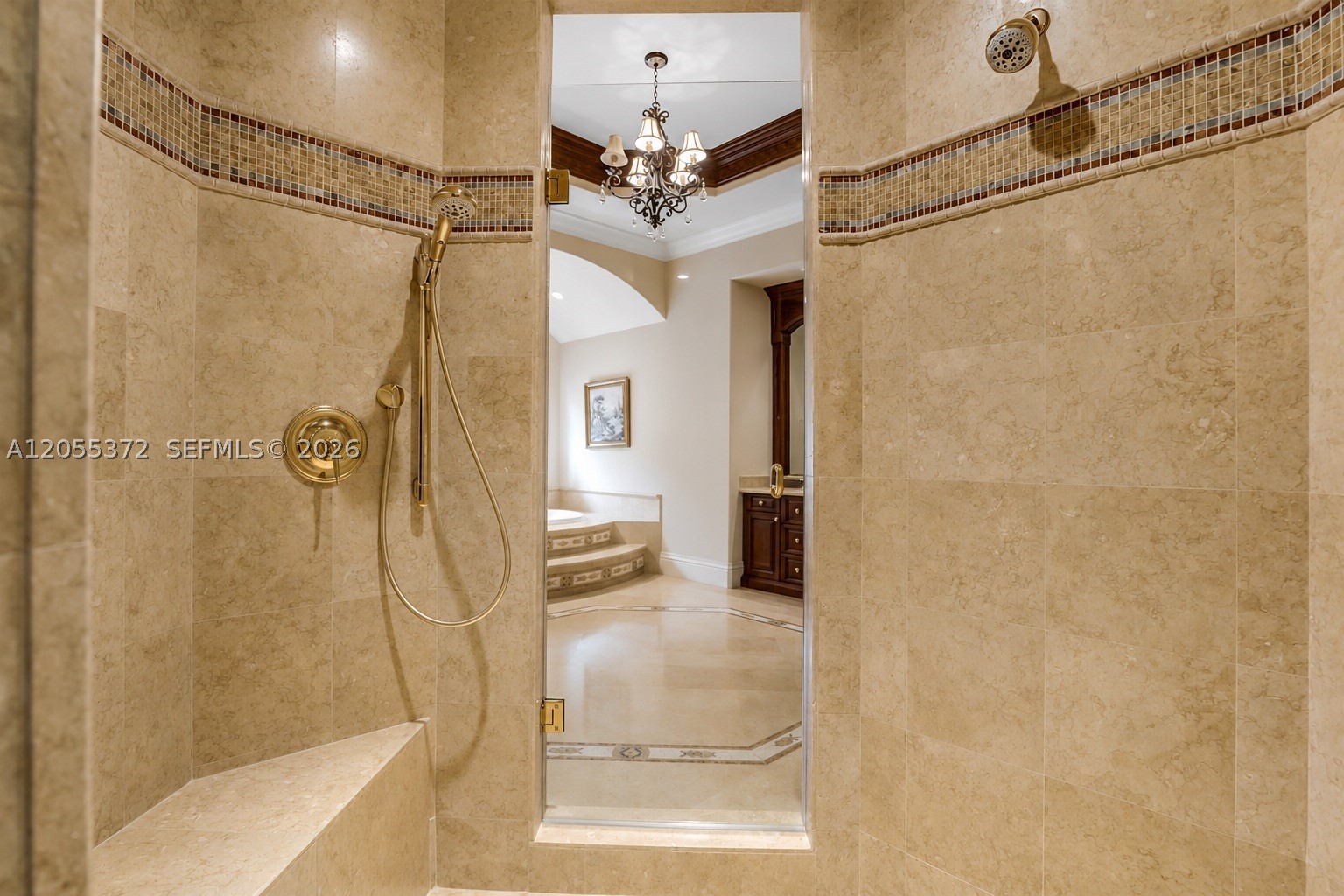 4044 S Ocean Blvd Property Photo 47