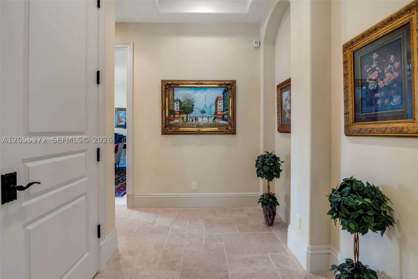4044 S Ocean Blvd Property Photo 48