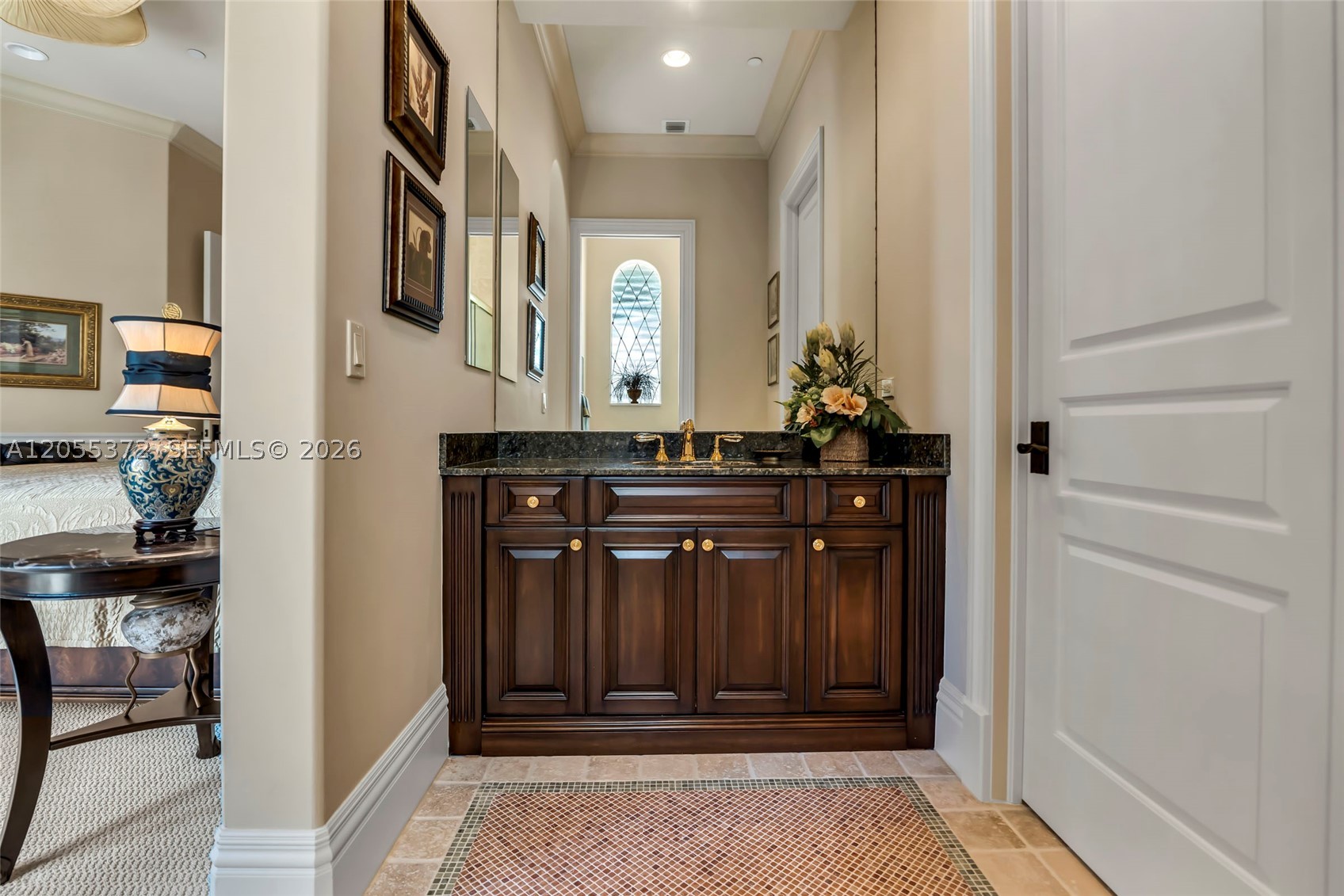 4044 S Ocean Blvd Property Photo 54