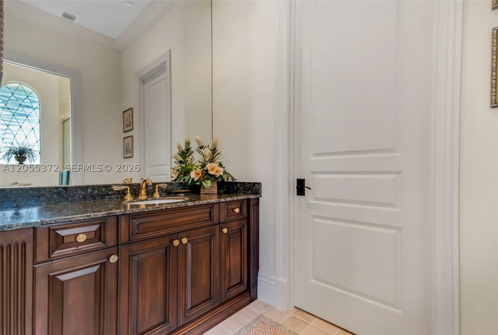 4044 S Ocean Blvd Property Photo 55
