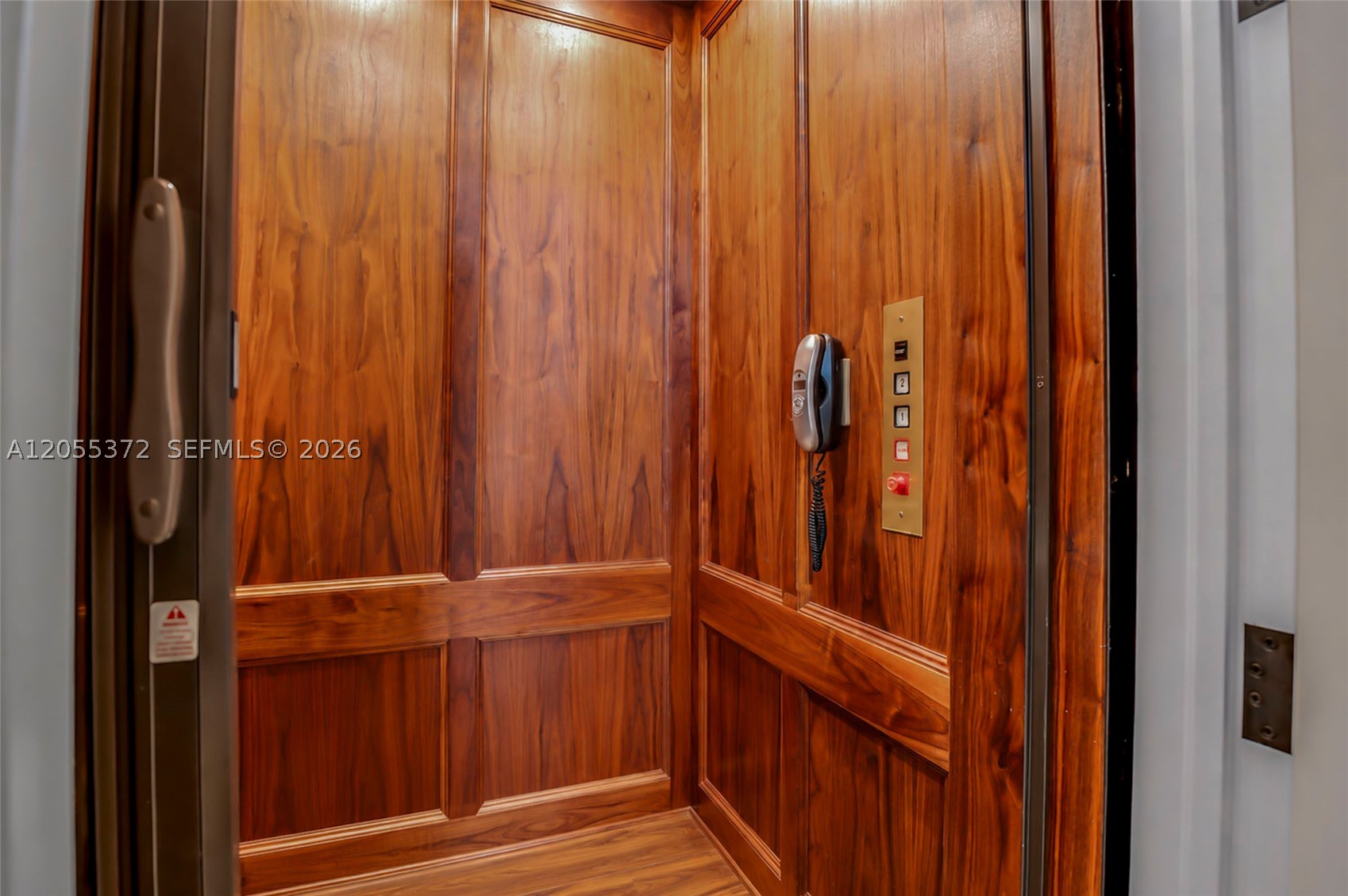 4044 S Ocean Blvd Property Photo 65