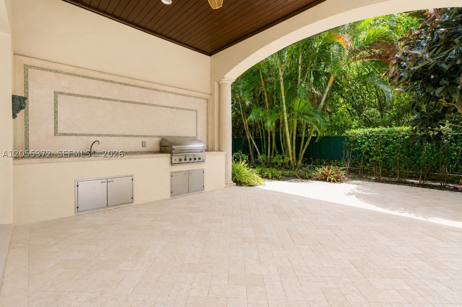 4044 S Ocean Blvd Property Photo 68