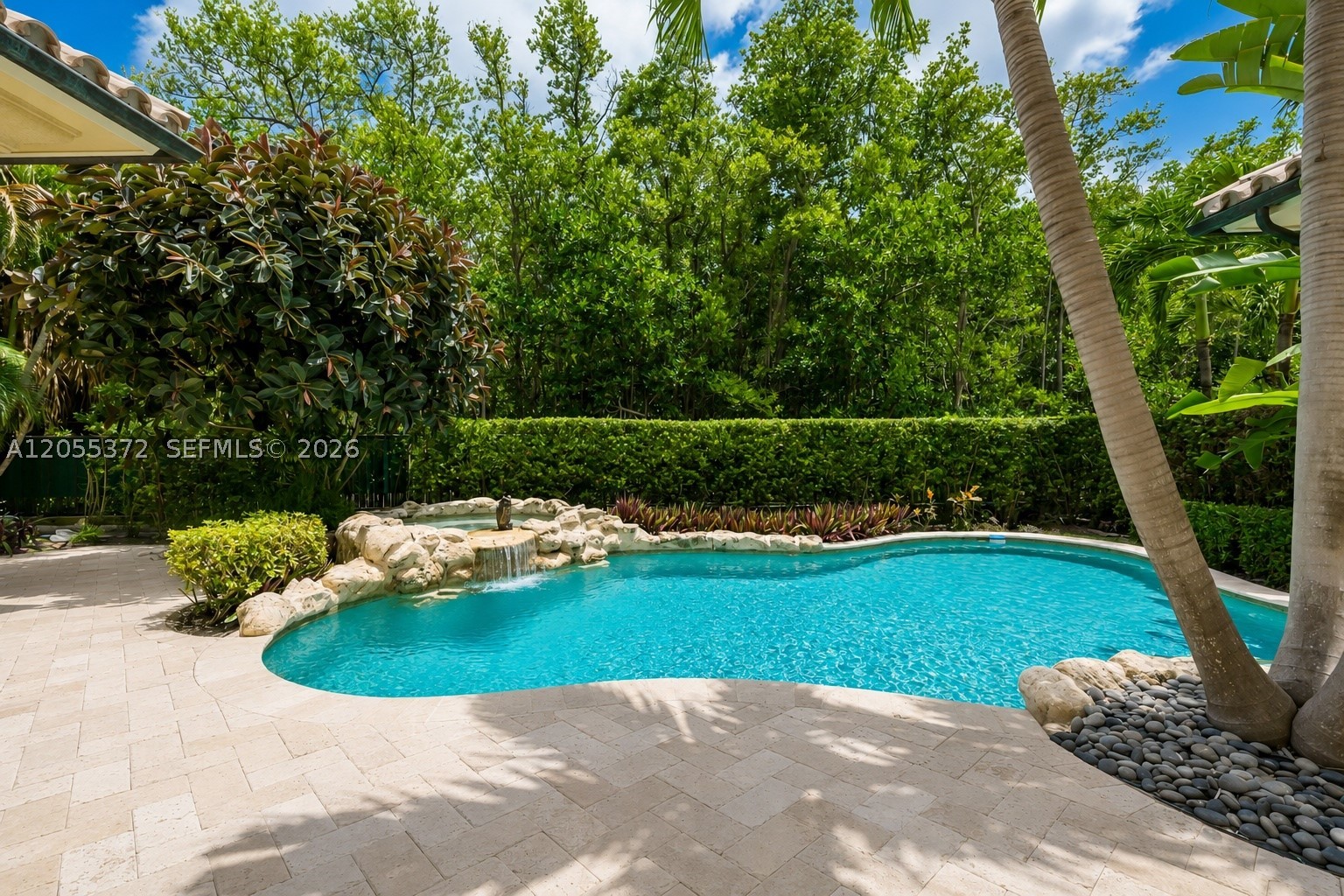 4044 S Ocean Blvd Property Photo 71