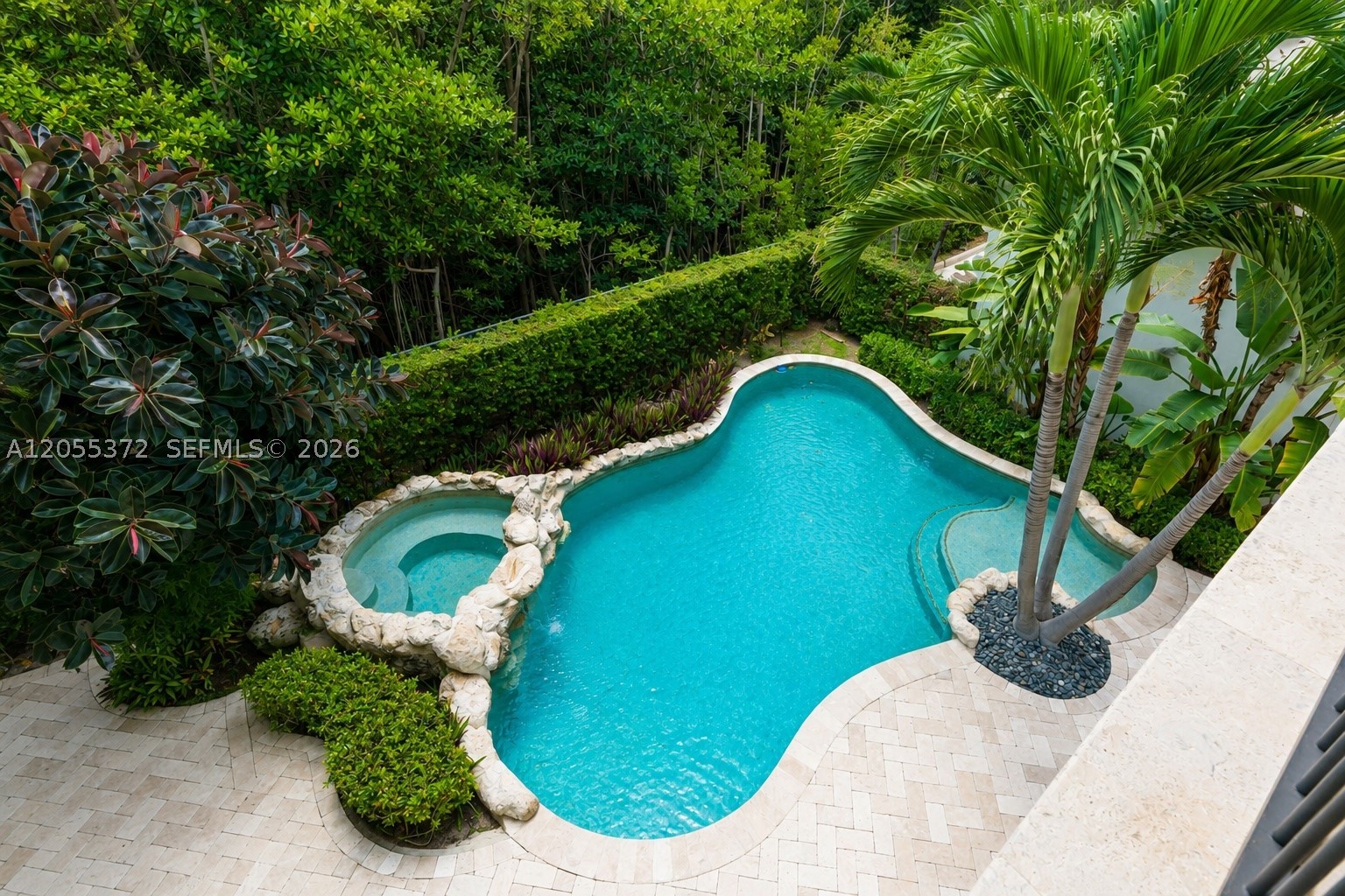 4044 S Ocean Blvd Property Photo 72