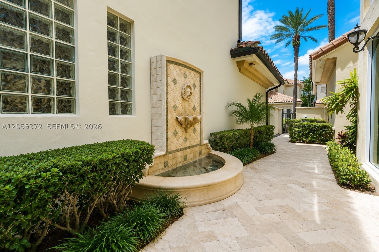 4044 S Ocean Blvd Property Photo 80