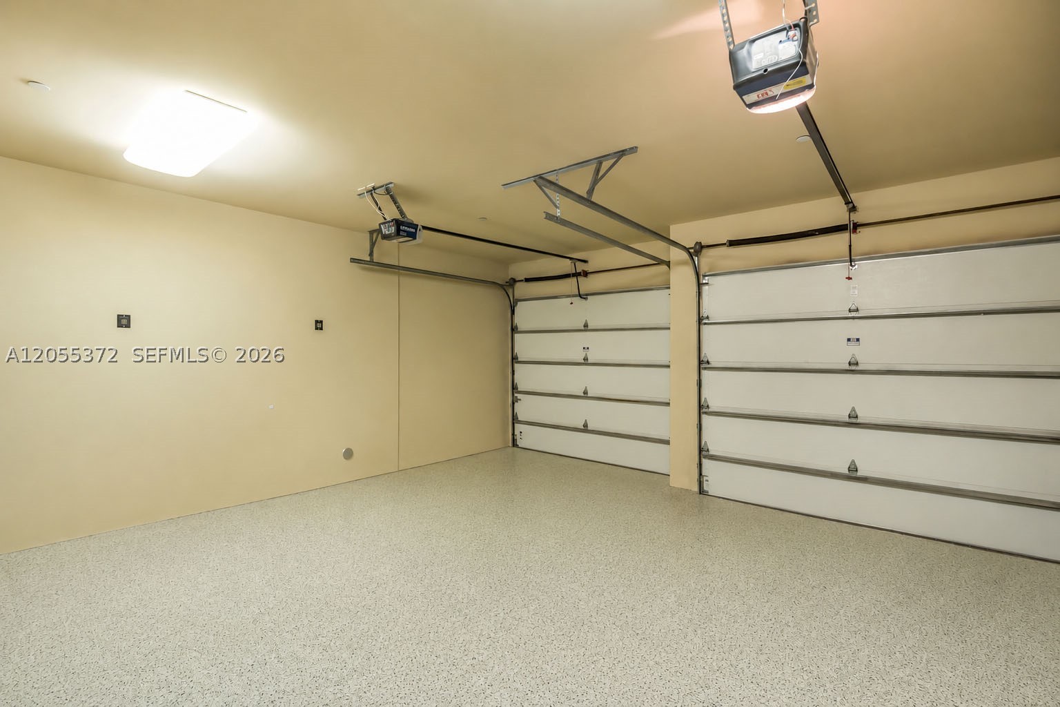 4044 S Ocean Blvd Property Photo 81