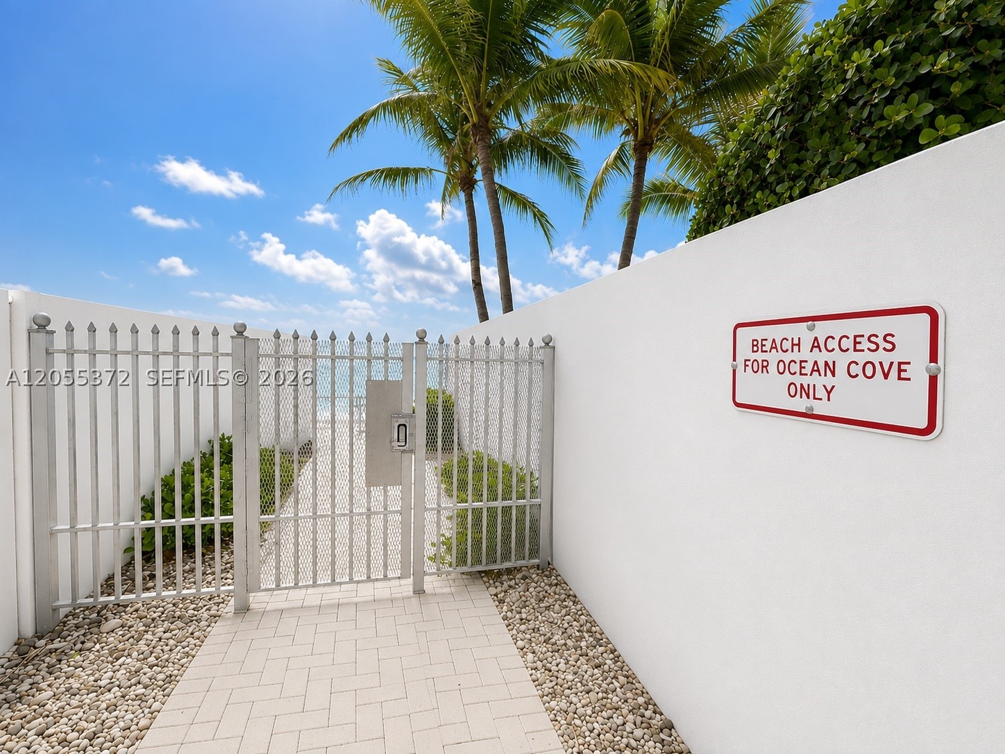 4044 S Ocean Blvd Property Photo 83