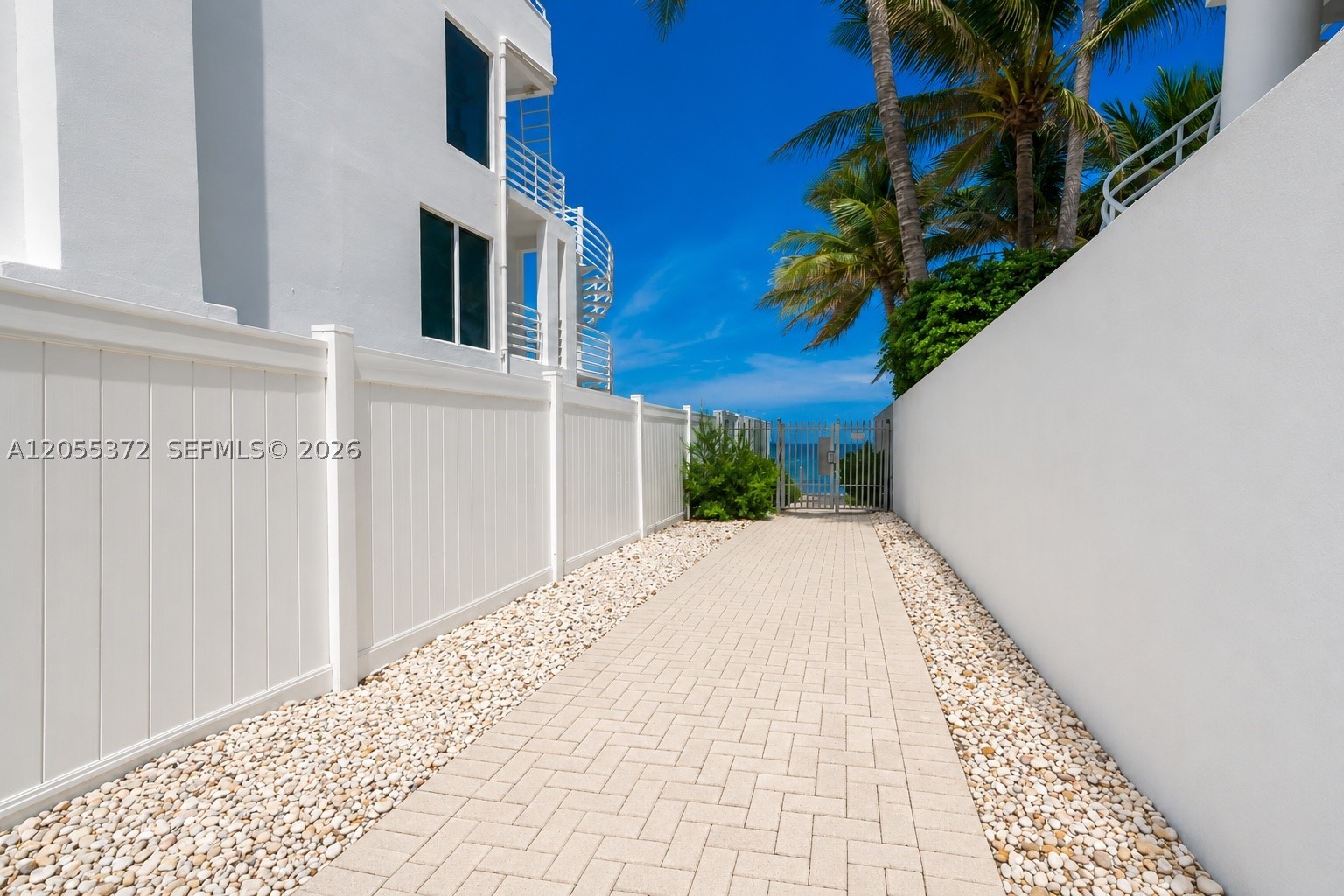 4044 S Ocean Blvd Property Photo 84