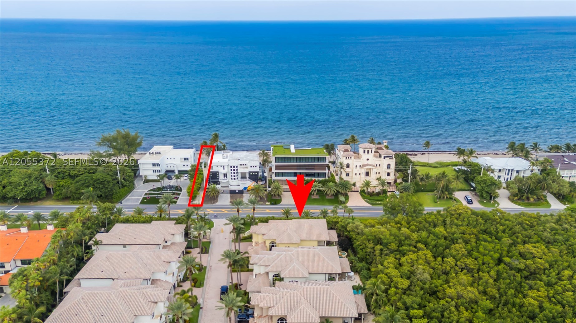 4044 S Ocean Blvd Property Photo 88