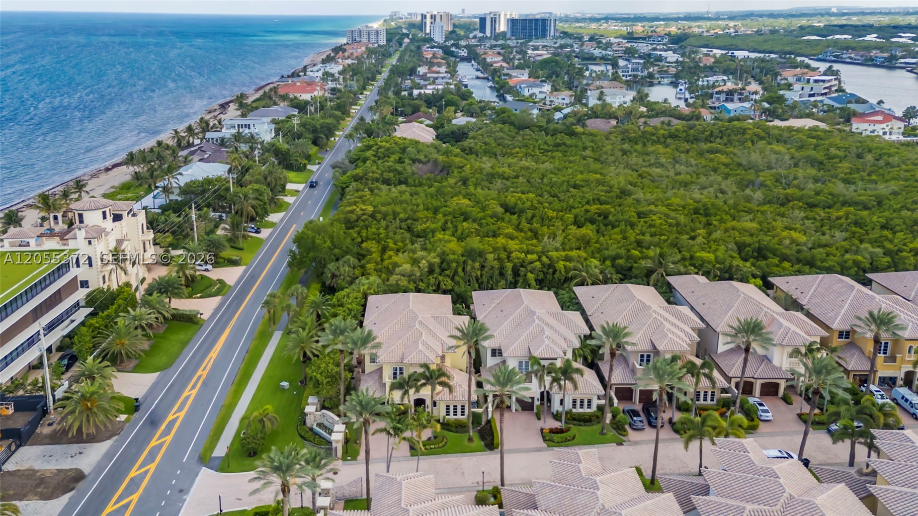 4044 S Ocean Blvd Property Photo 89