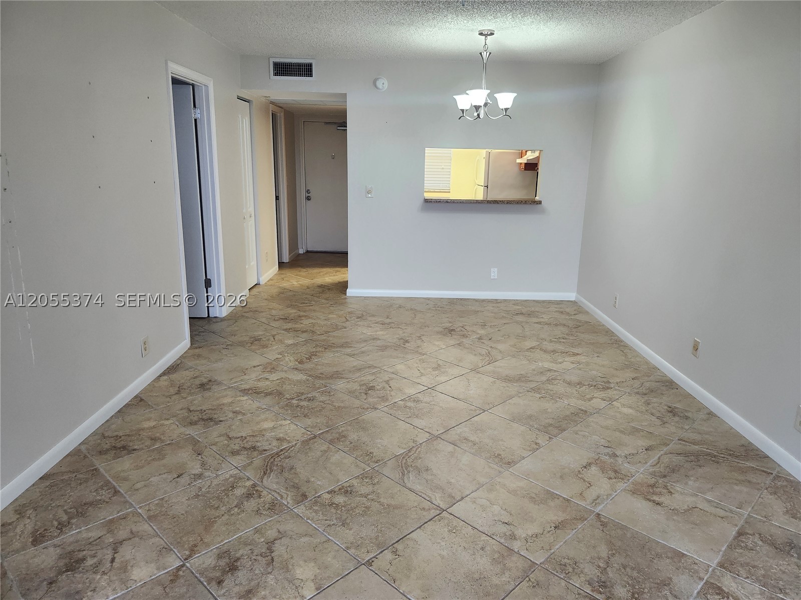 9311 Orange Grove Dr 408 Property Photo 6