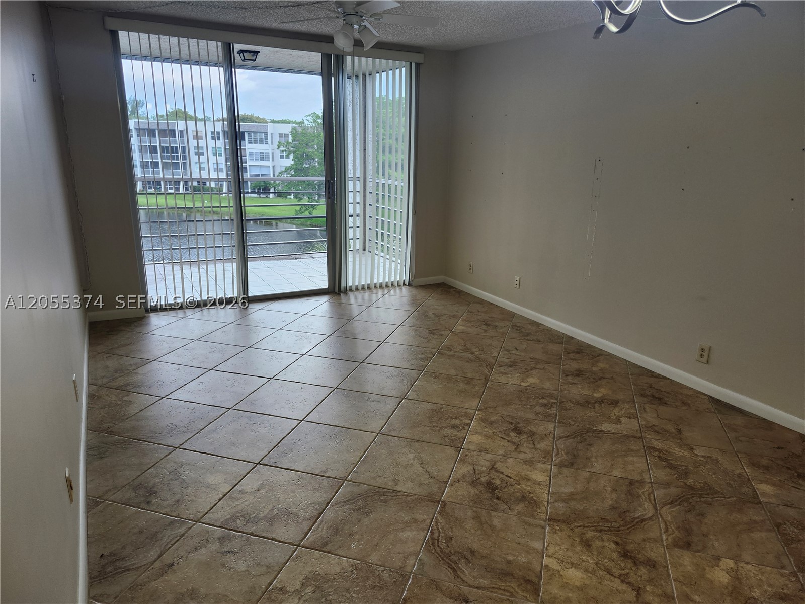 9311 Orange Grove Dr 408 Property Photo 7
