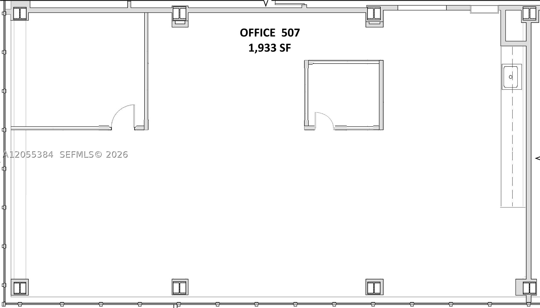 14 Ne 1st Ave 500e Property Photo 10