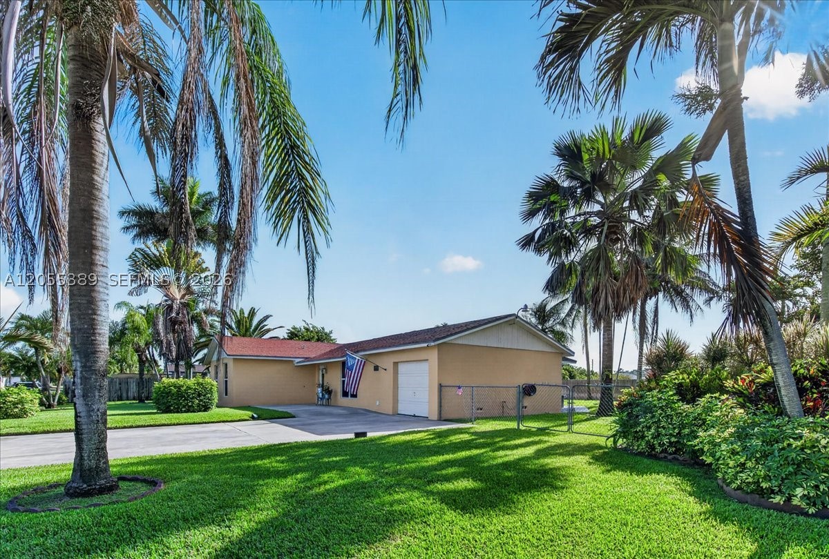 28223 Sw 158th Ct Property Photo 6