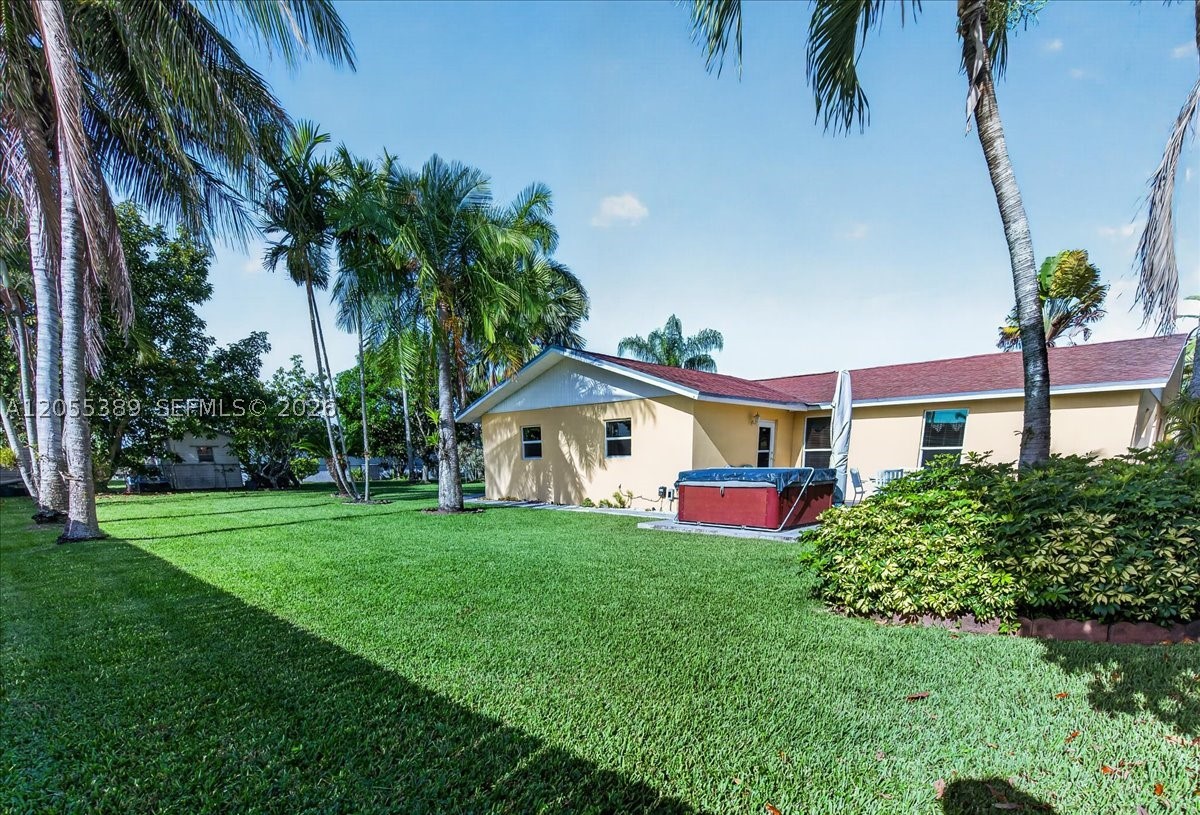 28223 Sw 158th Ct Property Photo 7