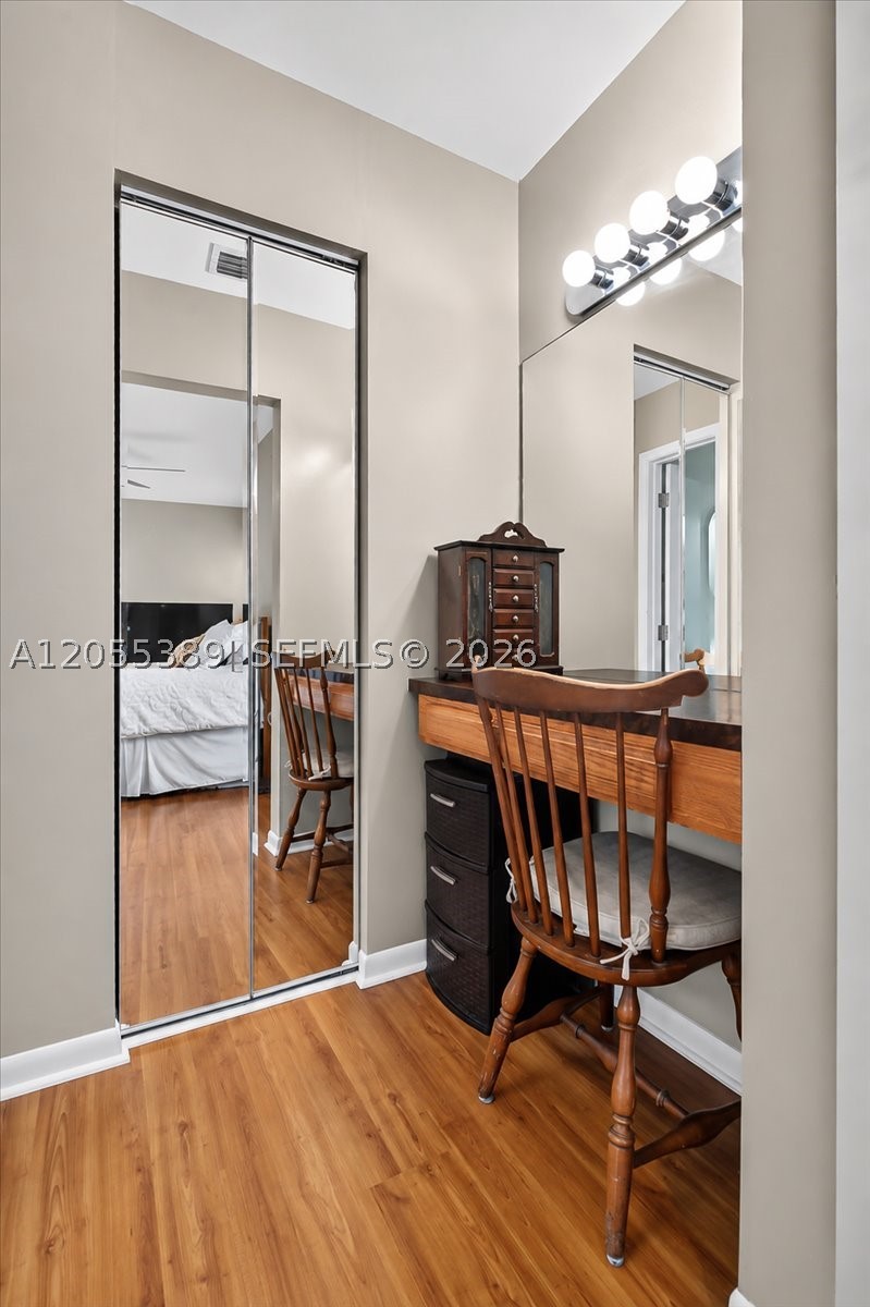 28223 Sw 158th Ct Property Photo 46