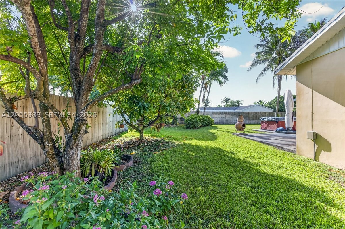 28223 Sw 158th Ct Property Photo 55