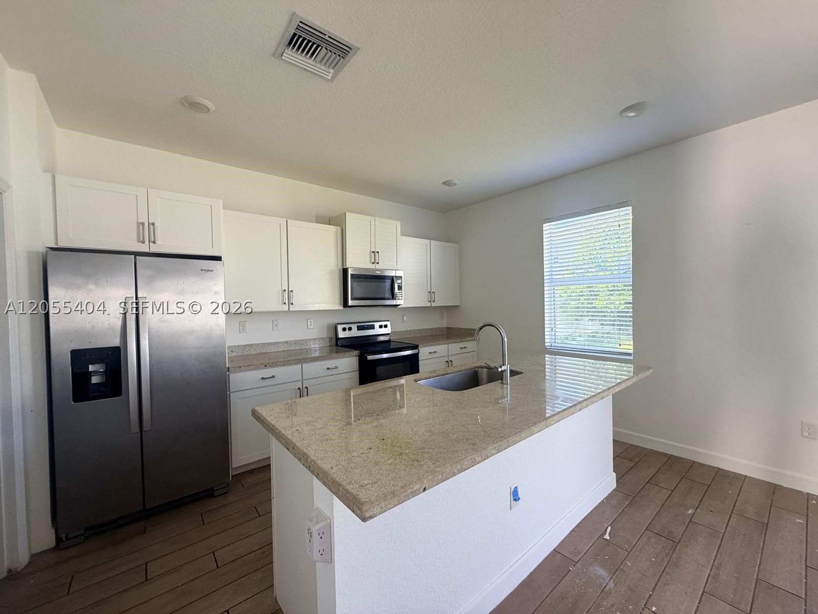 13219 Sw 270th Ter Property Photo 6