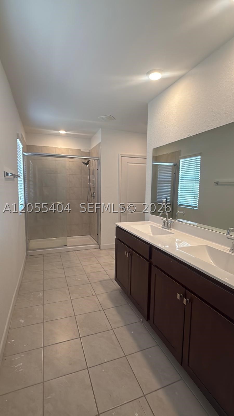 13219 Sw 270th Ter Property Photo 7