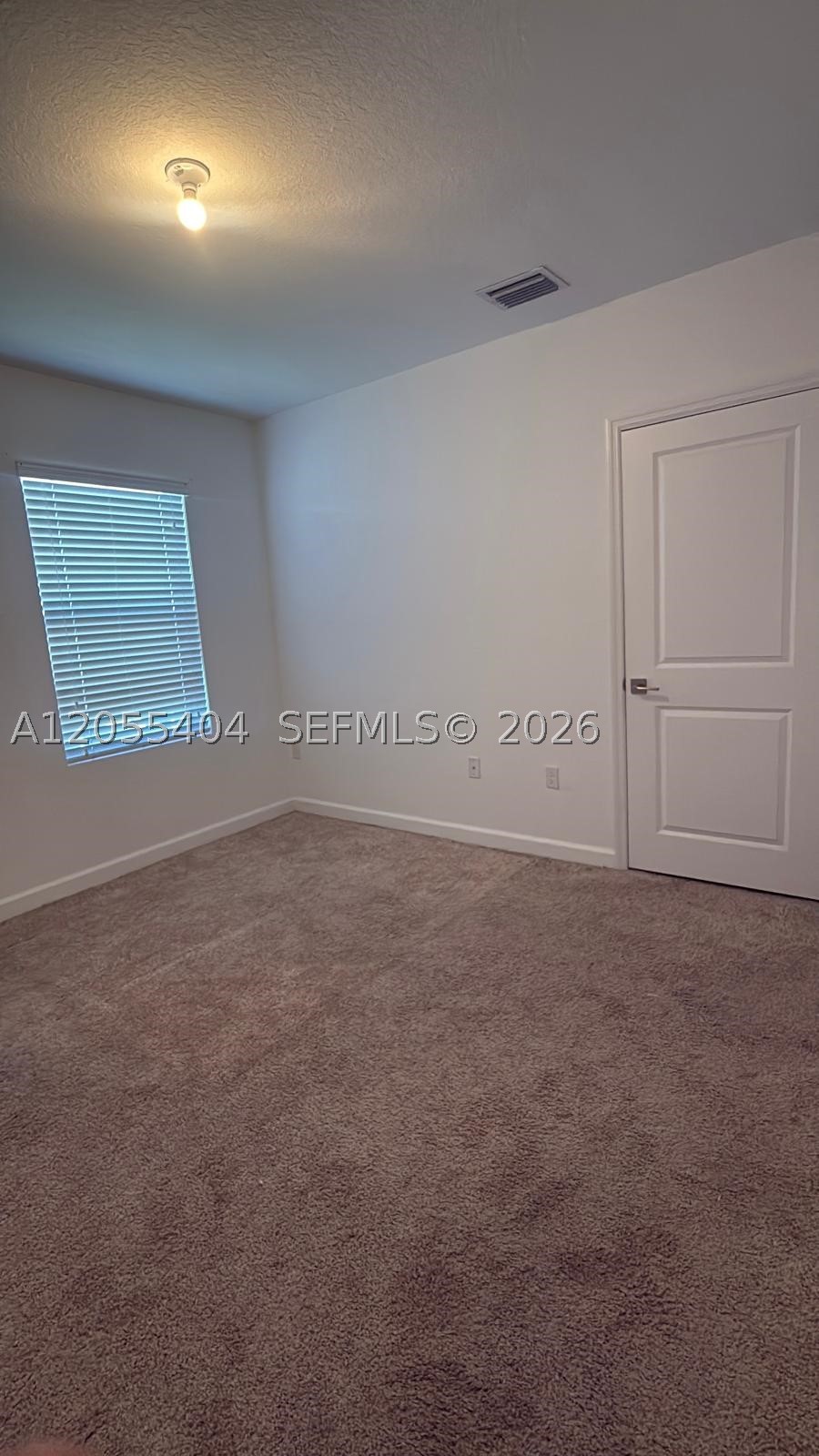 13219 Sw 270th Ter Property Photo 8