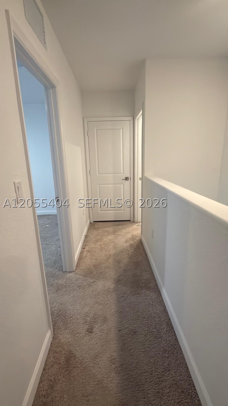 13219 Sw 270th Ter Property Photo 11
