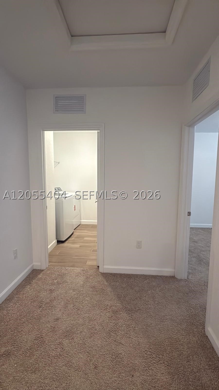 13219 Sw 270th Ter Property Photo 12
