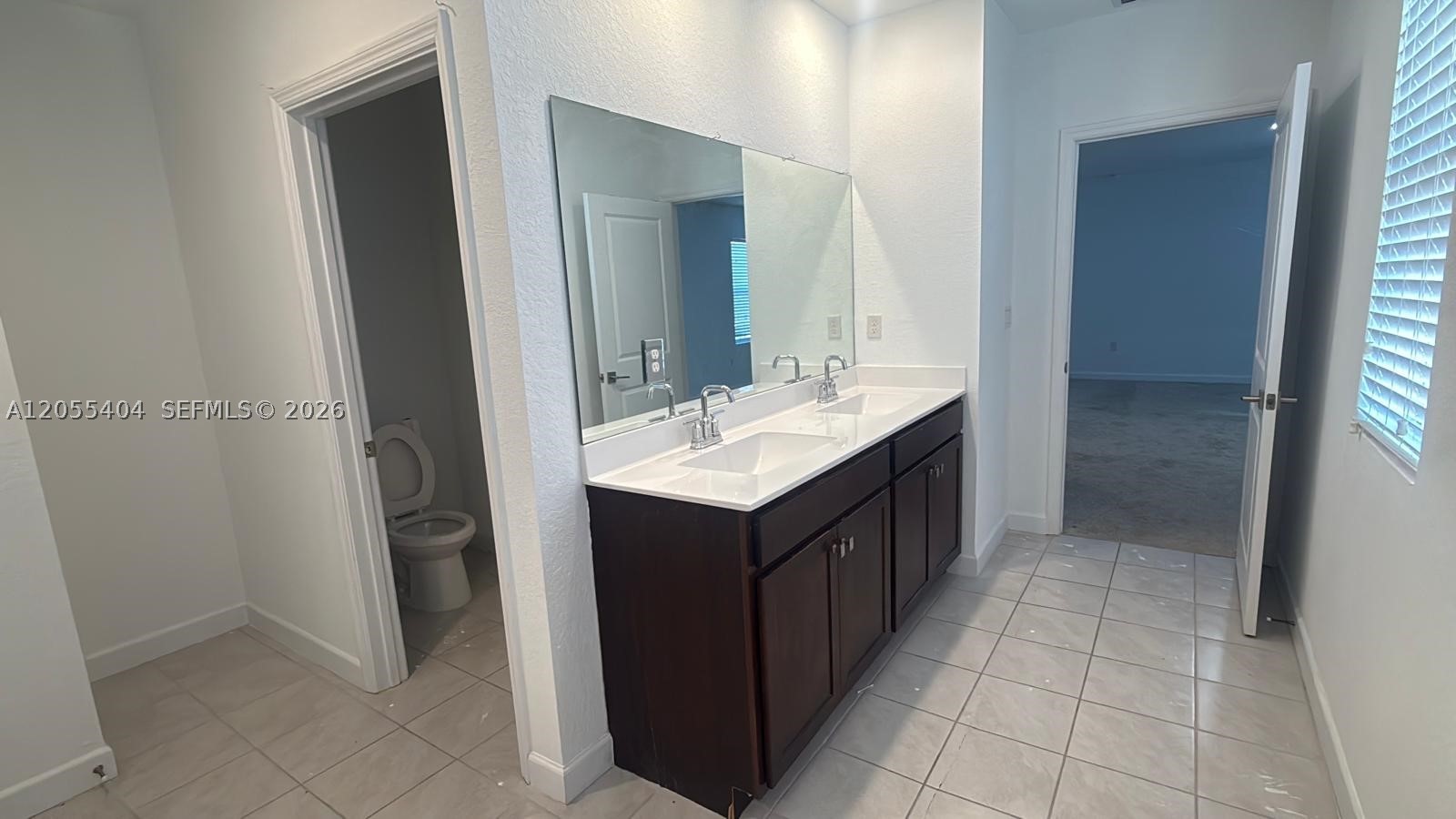 13219 Sw 270th Ter Property Photo 13