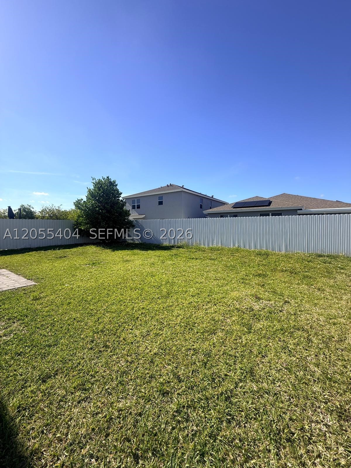 13219 Sw 270th Ter Property Photo 15