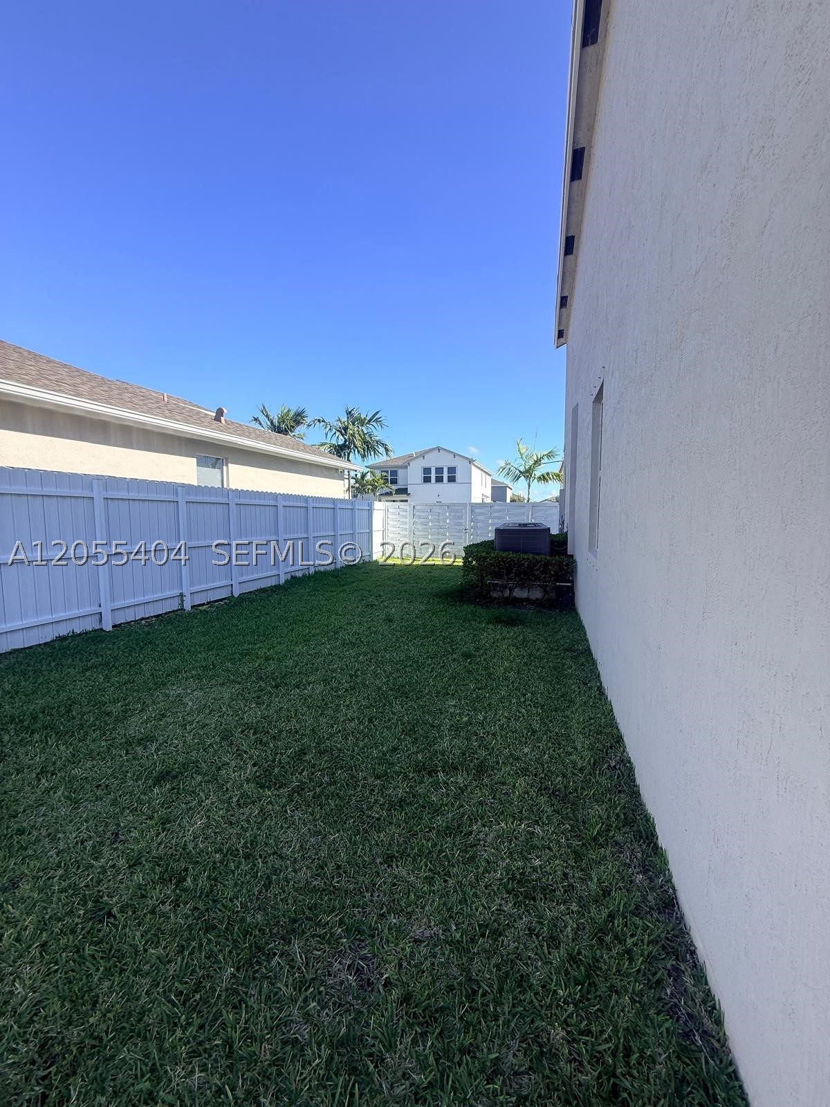 13219 Sw 270th Ter Property Photo 16
