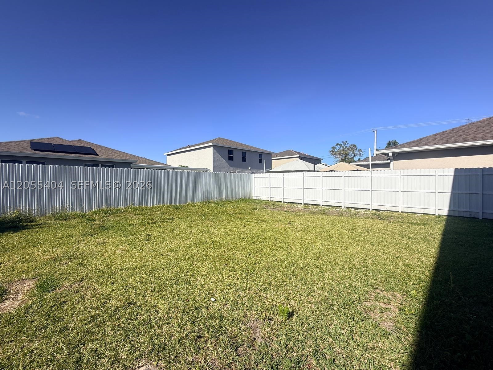13219 Sw 270th Ter Property Photo 17