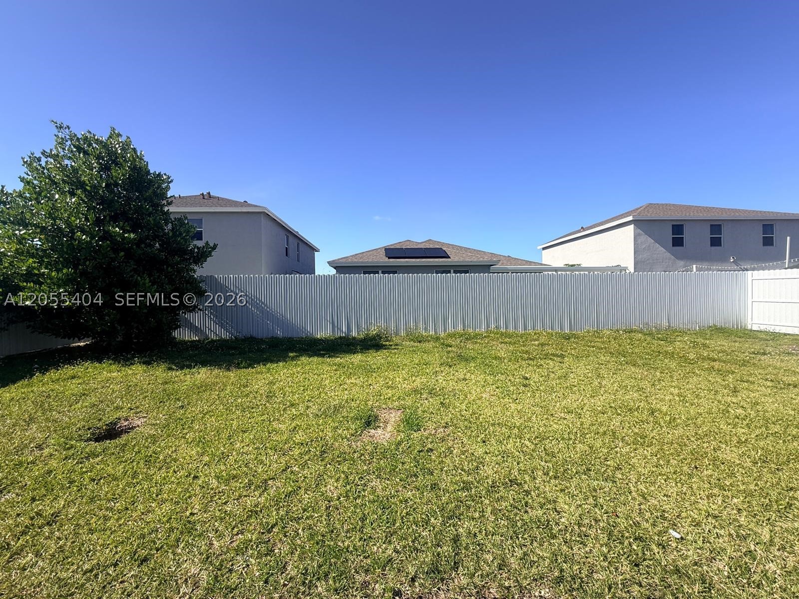 13219 Sw 270th Ter Property Photo 18