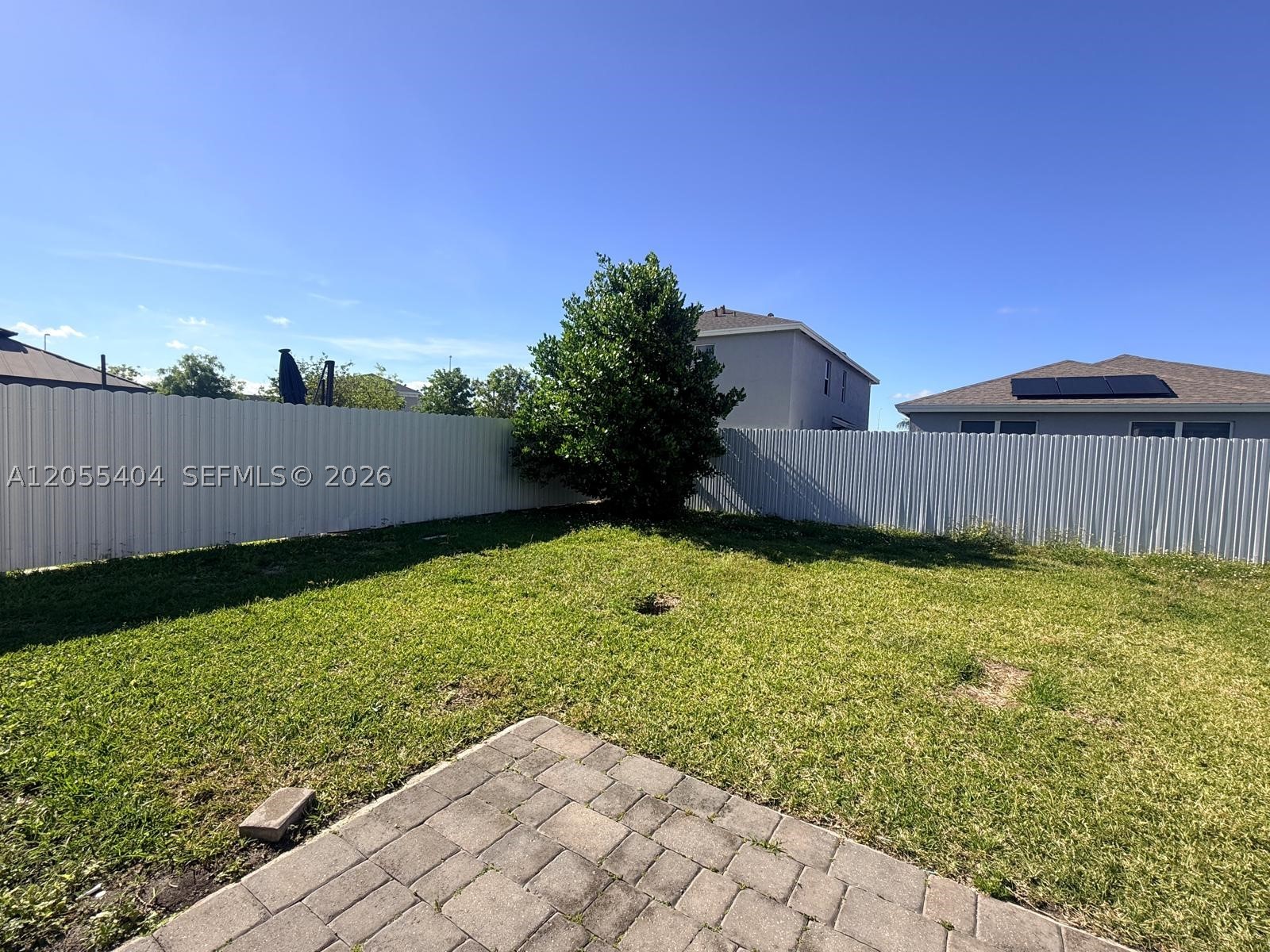 13219 Sw 270th Ter Property Photo 19