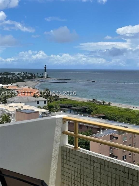 1630 N Ocean Blvd 1213 Property Photo 7