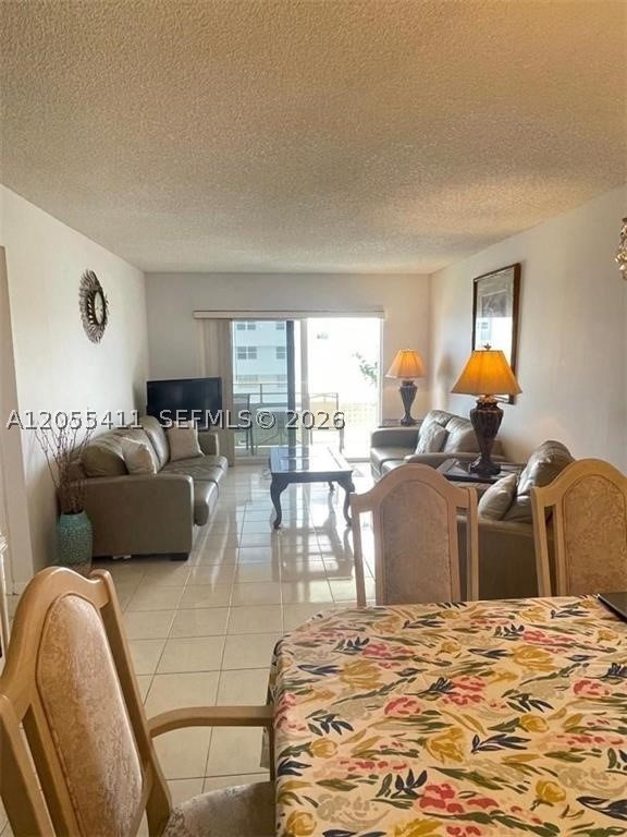1630 N Ocean Blvd 1213 Property Photo 17