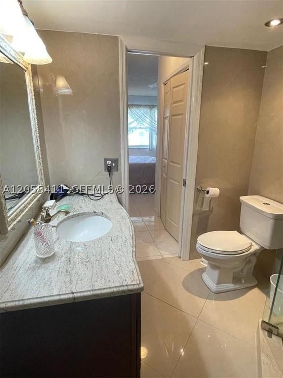 1630 N Ocean Blvd 1213 Property Photo 19