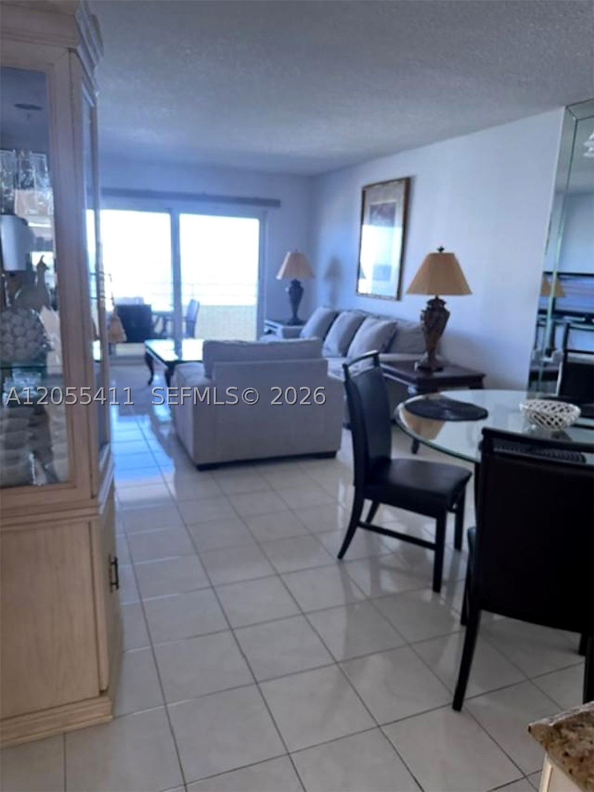 1630 N Ocean Blvd 1213 Property Photo 29