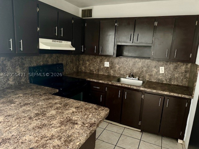 2017 NW 46th Ave A210 Property Photo 1