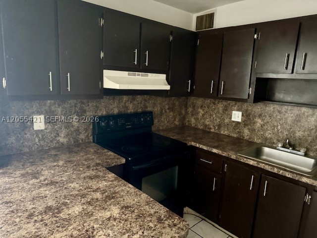 2017 Nw 46th Ave A210 Property Photo 2
