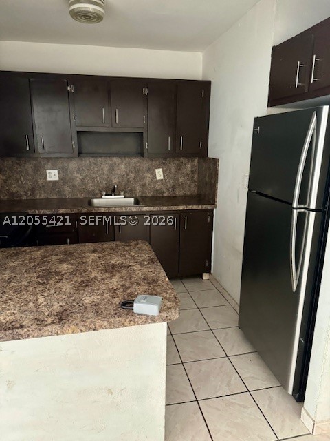 2017 Nw 46th Ave A210 Property Photo 4