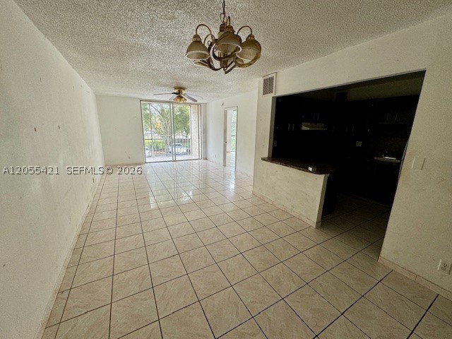 2017 Nw 46th Ave A210 Property Photo 5