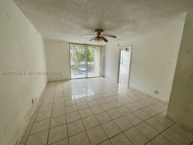 2017 Nw 46th Ave A210 Property Photo 6
