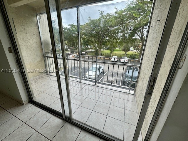 2017 Nw 46th Ave A210 Property Photo 7