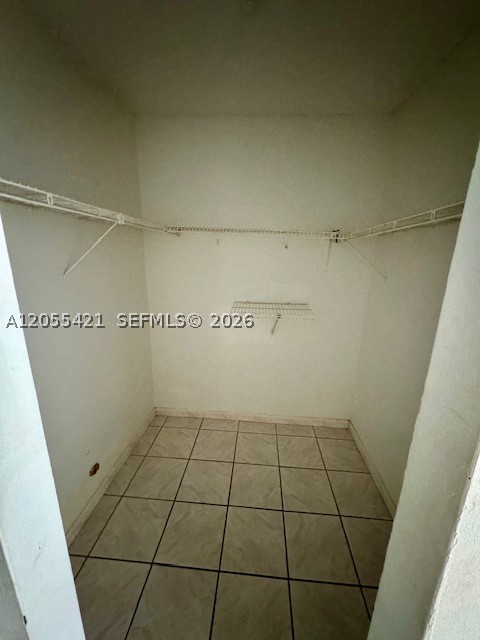 2017 Nw 46th Ave A210 Property Photo 8