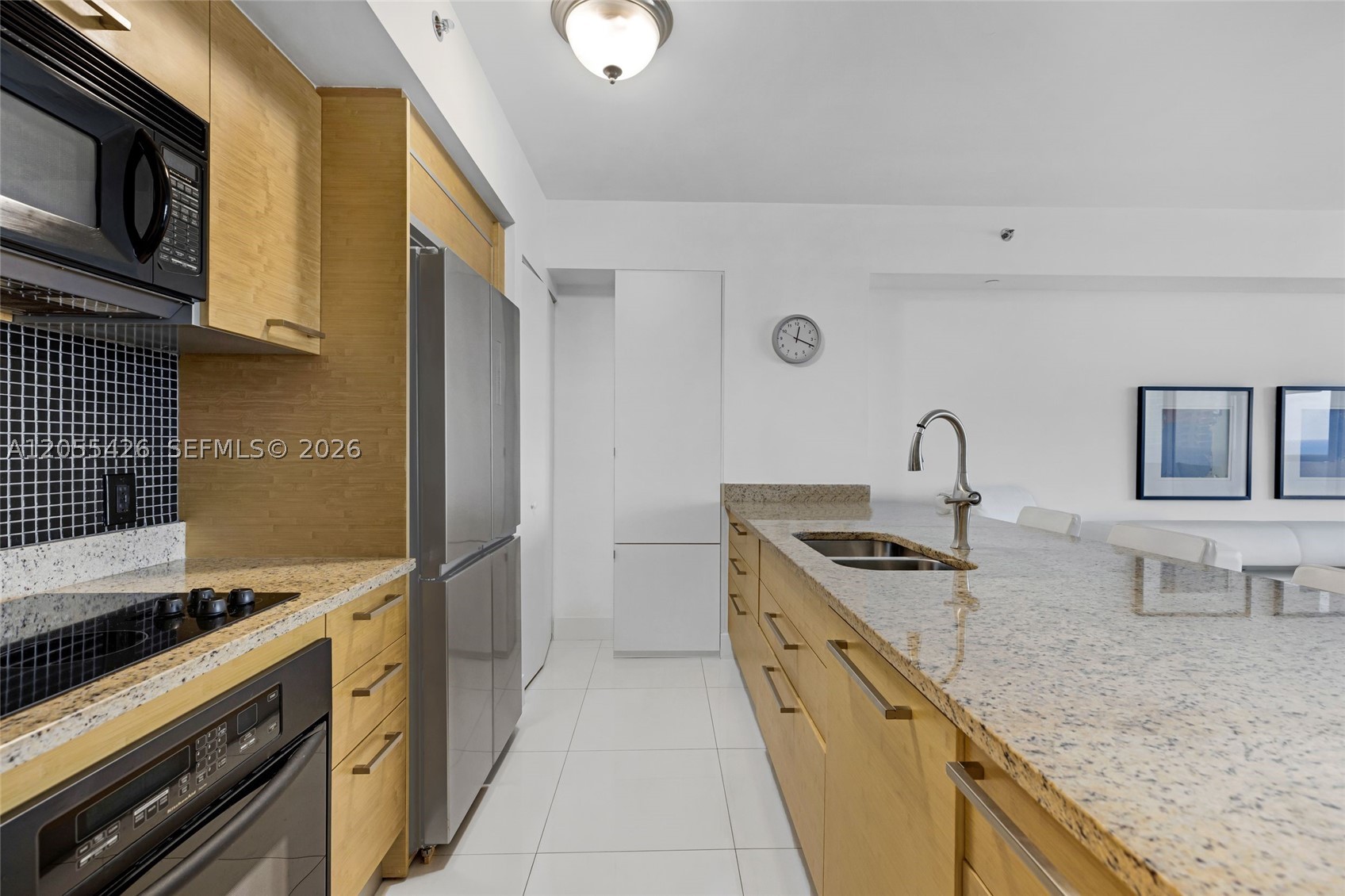 1830 S Ocean Dr 2609 Property Photo 4