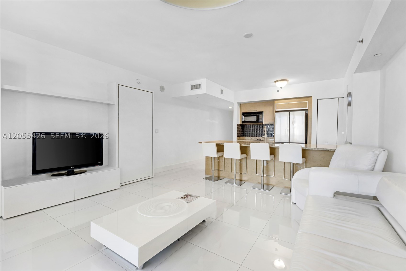 1830 S Ocean Dr 2609 Property Photo 6