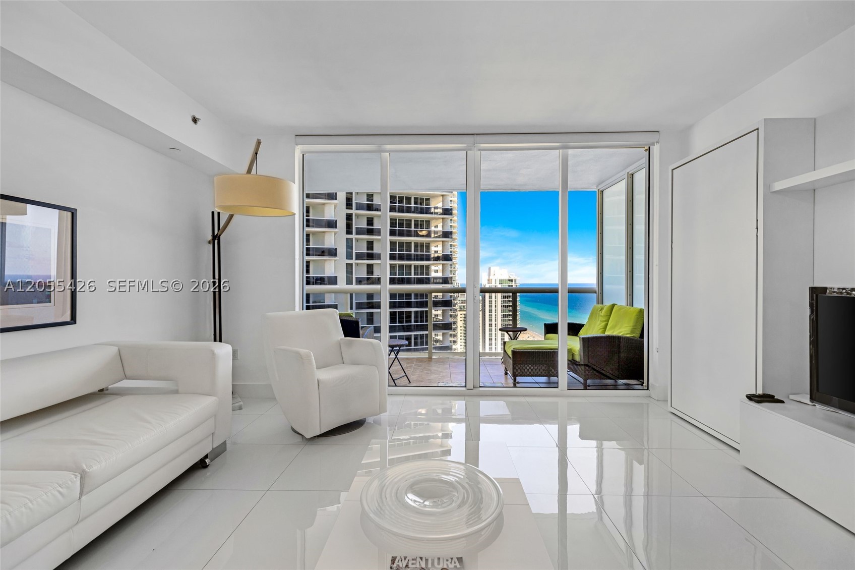 1830 S Ocean Dr 2609 Property Photo 7