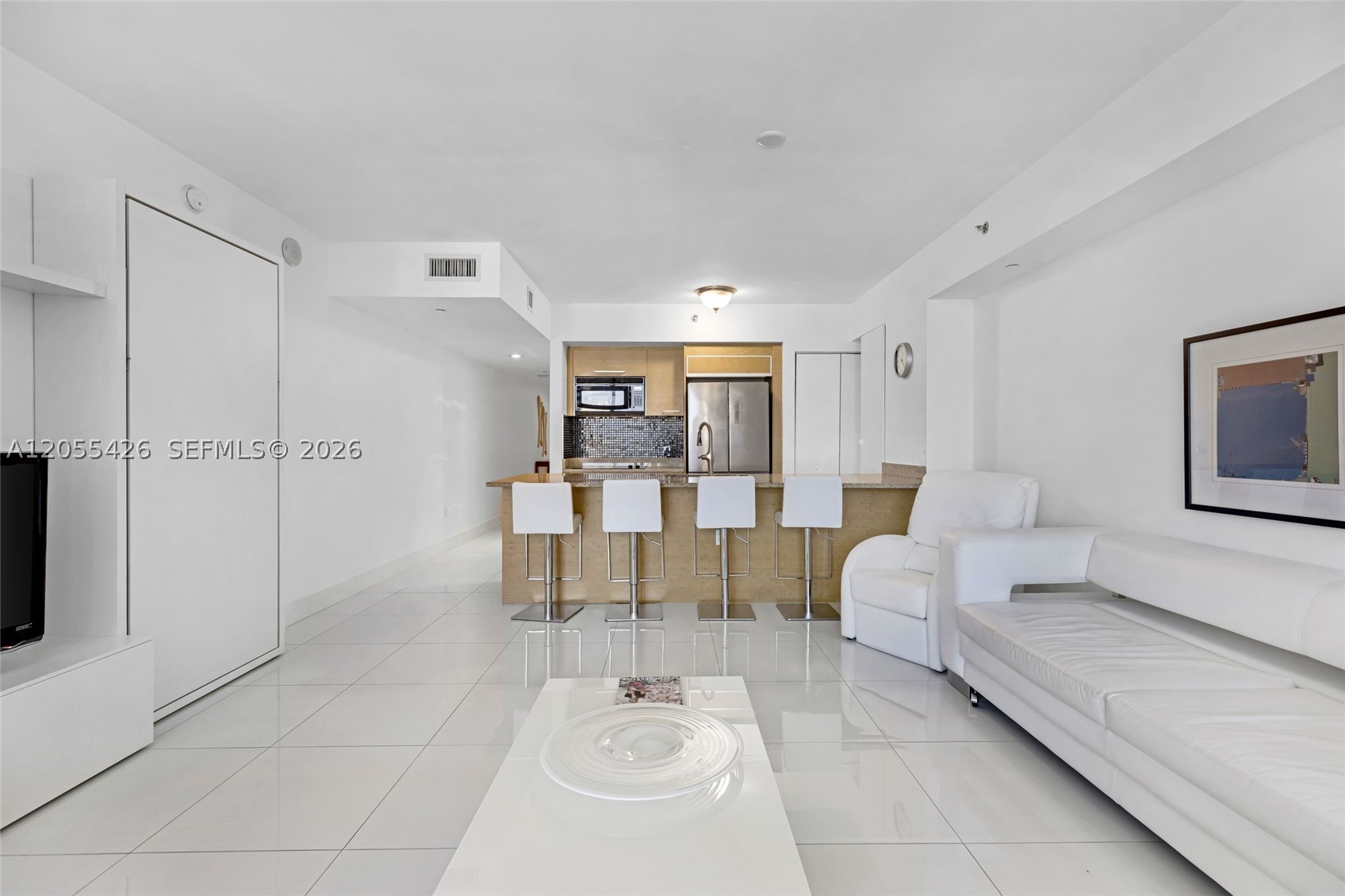 1830 S Ocean Dr 2609 Property Photo 8