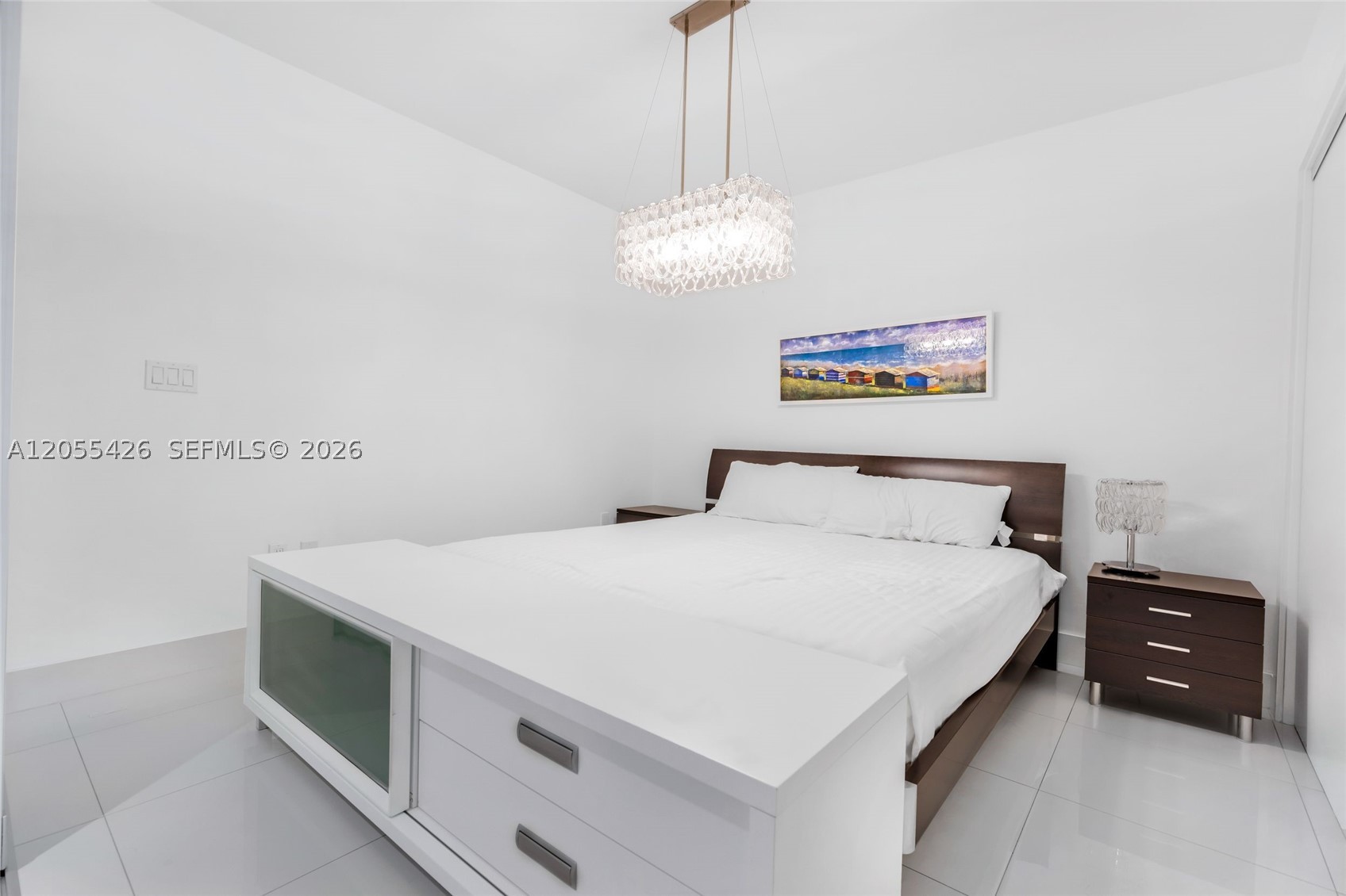 1830 S Ocean Dr 2609 Property Photo 10
