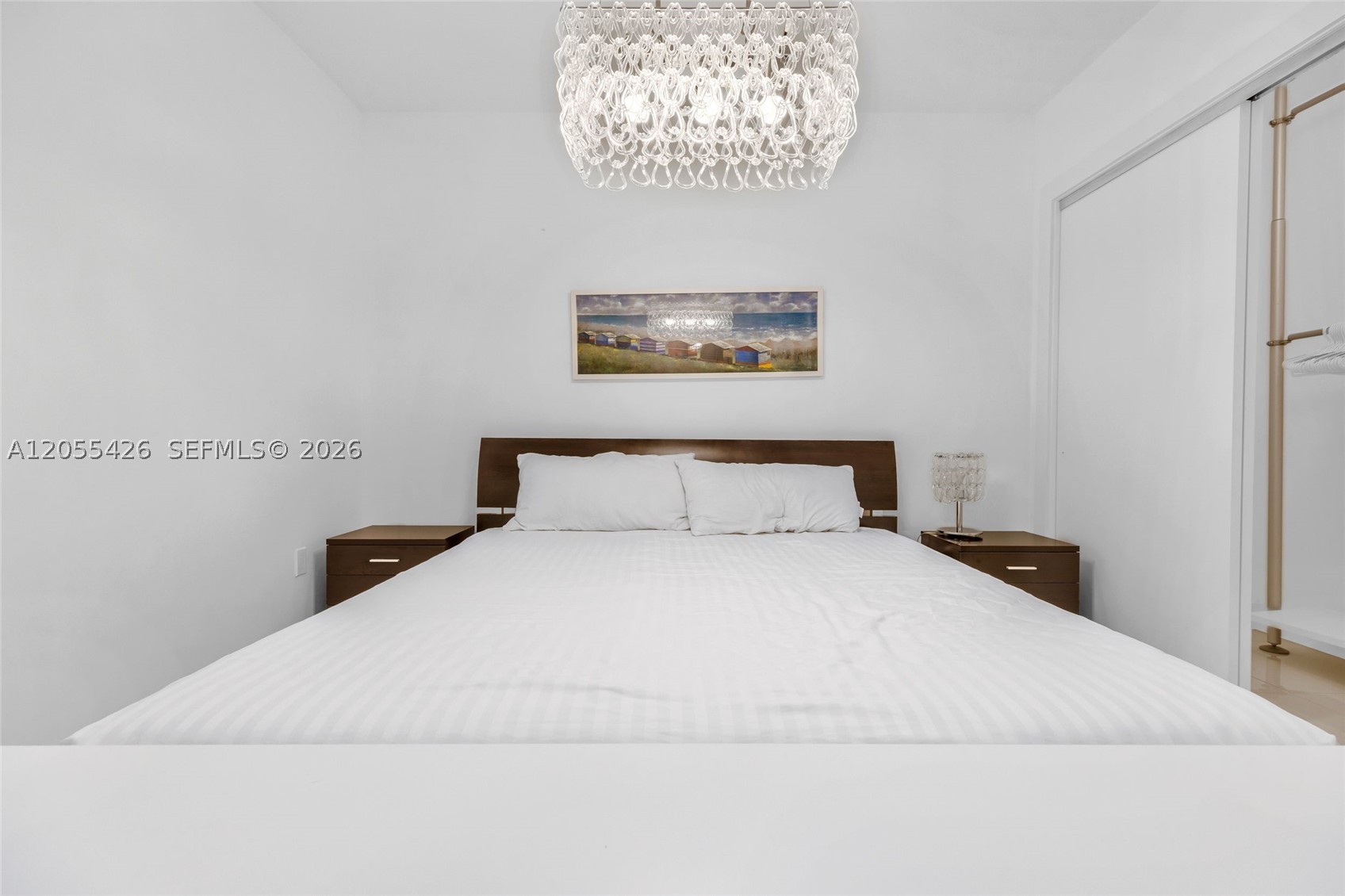1830 S Ocean Dr 2609 Property Photo 11