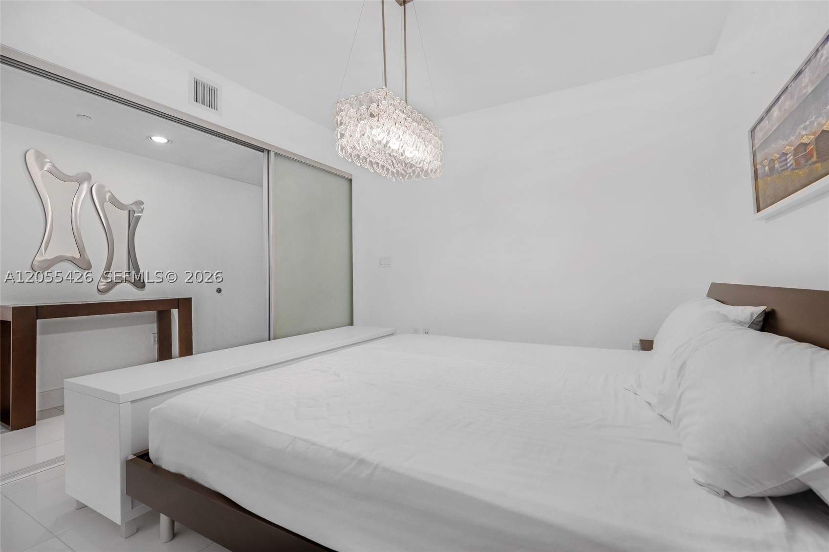 1830 S Ocean Dr 2609 Property Photo 12